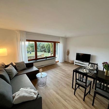 Wohnglueck Seifferer Apartman Ravensburg Kültér fotó