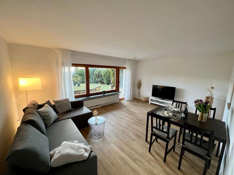 Wohnglueck Seifferer Apartman Ravensburg Kültér fotó