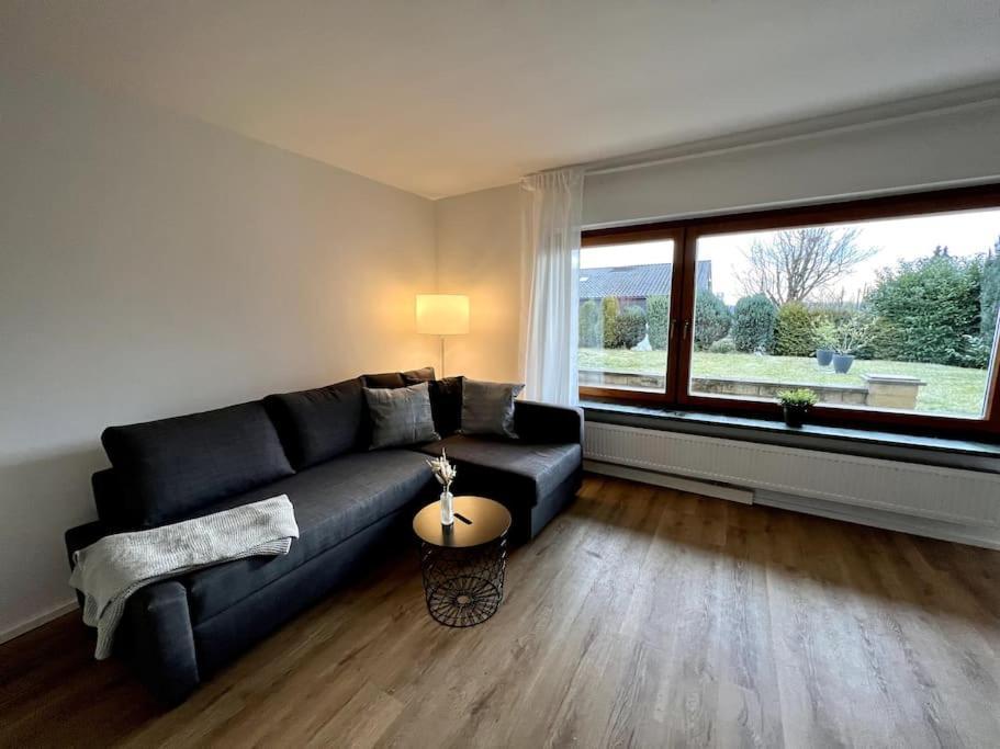 Wohnglueck Seifferer Apartman Ravensburg Kültér fotó