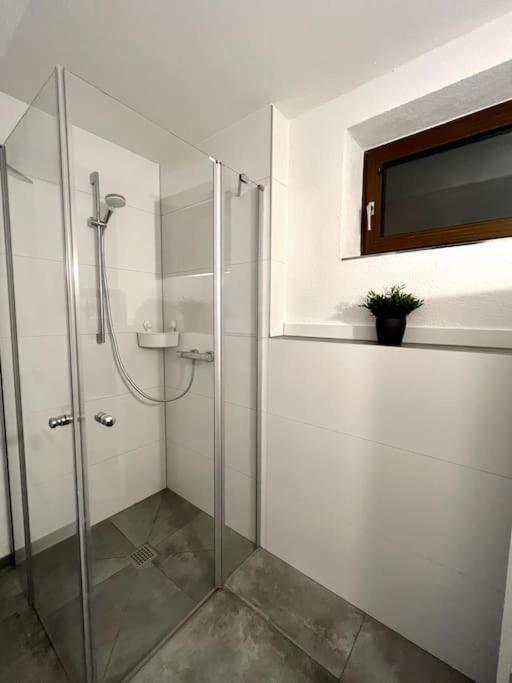Wohnglueck Seifferer Apartman Ravensburg Kültér fotó