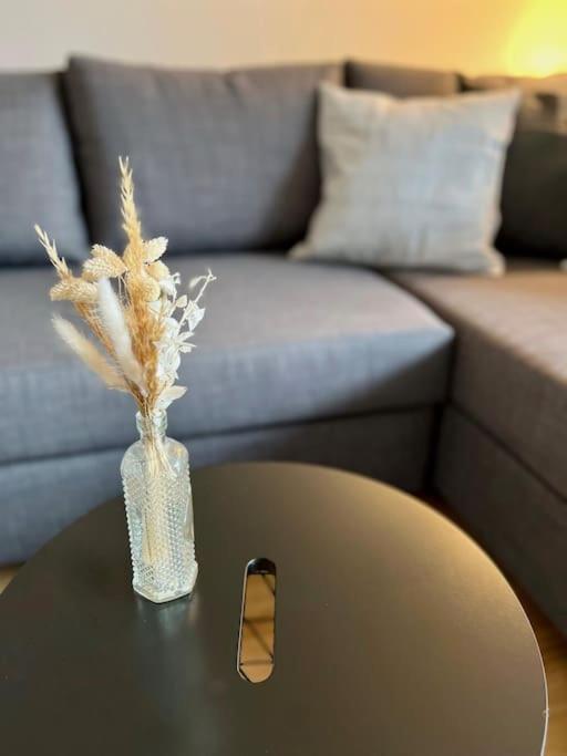 Wohnglueck Seifferer Apartman Ravensburg Kültér fotó