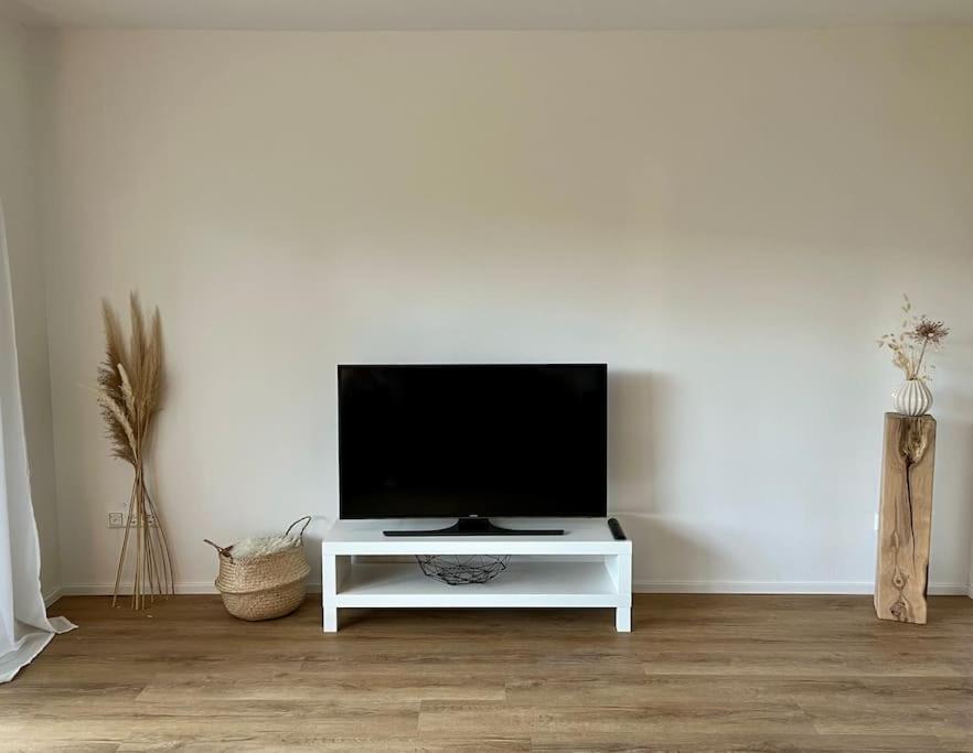 Wohnglueck Seifferer Apartman Ravensburg Kültér fotó